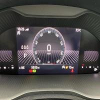 Skoda Karoq - Image 3