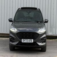 Ford Kuga - Image 2