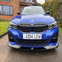 BMW 3 Series - Image 3