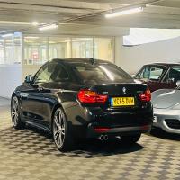 BMW 4 Series - Image 3