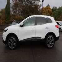 Renault Kadjar - Image 2
