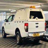 Ford Ranger - Image 3