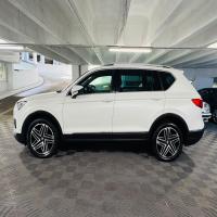 SEAT Tarraco - Image 2