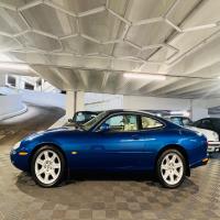 Jaguar XK8 - Image 2