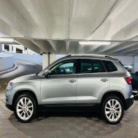 Skoda Karoq - Image 2