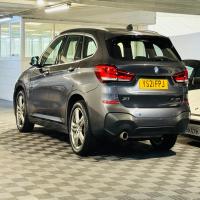 BMW X1 - Image 3