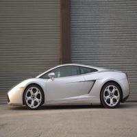 Lamborghini Gallardo - Image 2
