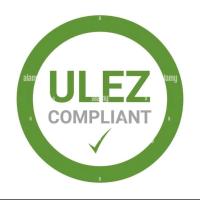 Renault Kadjar - Image 3