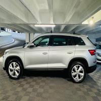 Skoda Kodiaq - Image 2
