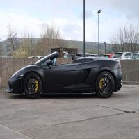 Lamborghini Gallardo - Image 2