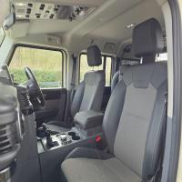 Ineos Grenadier - Image 3