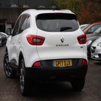 Renault Kadjar - Image 3