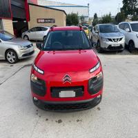 Citroen C4 Cactus - Image 2