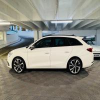 SEAT Leon - Image 2
