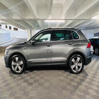 Volkswagen Tiguan - Image 2