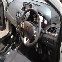 Renault Megane - Image 2