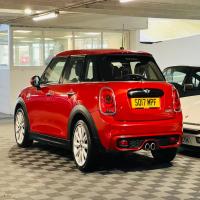 MINI Hatch - Image 3