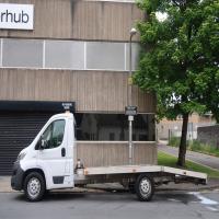 Fiat Ducato - Image 2