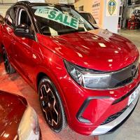 Vauxhall Grandland - Image 2