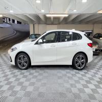 BMW 1 Series - Image 2