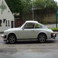 Porsche 911 - Image 2