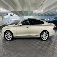 Volvo S90 - Image 2