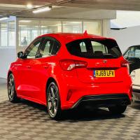 Ford Focus - Image 3