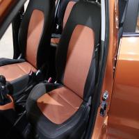 Hyundai i10 - Image 2