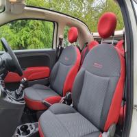 Fiat 500C - Image 3