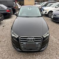 Audi A3 - Image 2