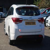 Hyundai i40 - Image 3