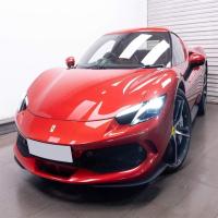 Ferrari 296 GTB - Image 3