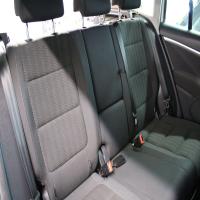 Volkswagen Tiguan - Image 3