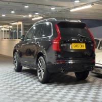 Volvo XC90 - Image 3