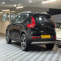 Volvo XC40 - Image 3