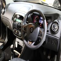 Renault Captur - Image 2