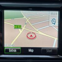 Skoda Rapid Spaceback - Image 3