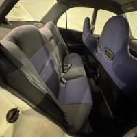 Mitsubishi Lancer - Image 3