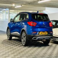 Renault Kadjar - Image 3