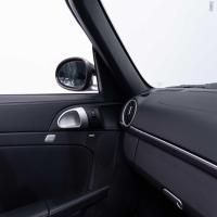 Porsche Boxster - Image 3