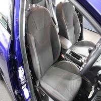 Ford Focus - Image 2