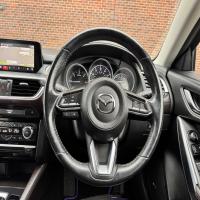 Mazda MAZDA6 - Image 3