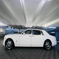 Rolls-Royce Phantom - Image 2