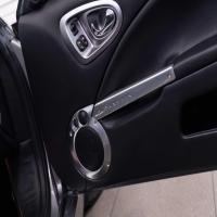 Aston Martin Vanquish - Image 3