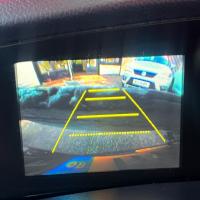 Honda Civic - Image 3