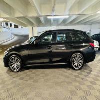 BMW 3 Series - Image 2