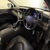 Toyota CAMRY - Image 2