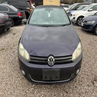 Volkswagen Golf - Image 2