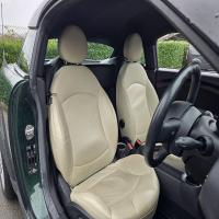 MINI Coupe - Image 3