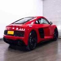Audi R8 - Image 2